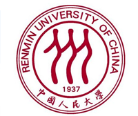 中國人民大學