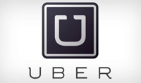 uber